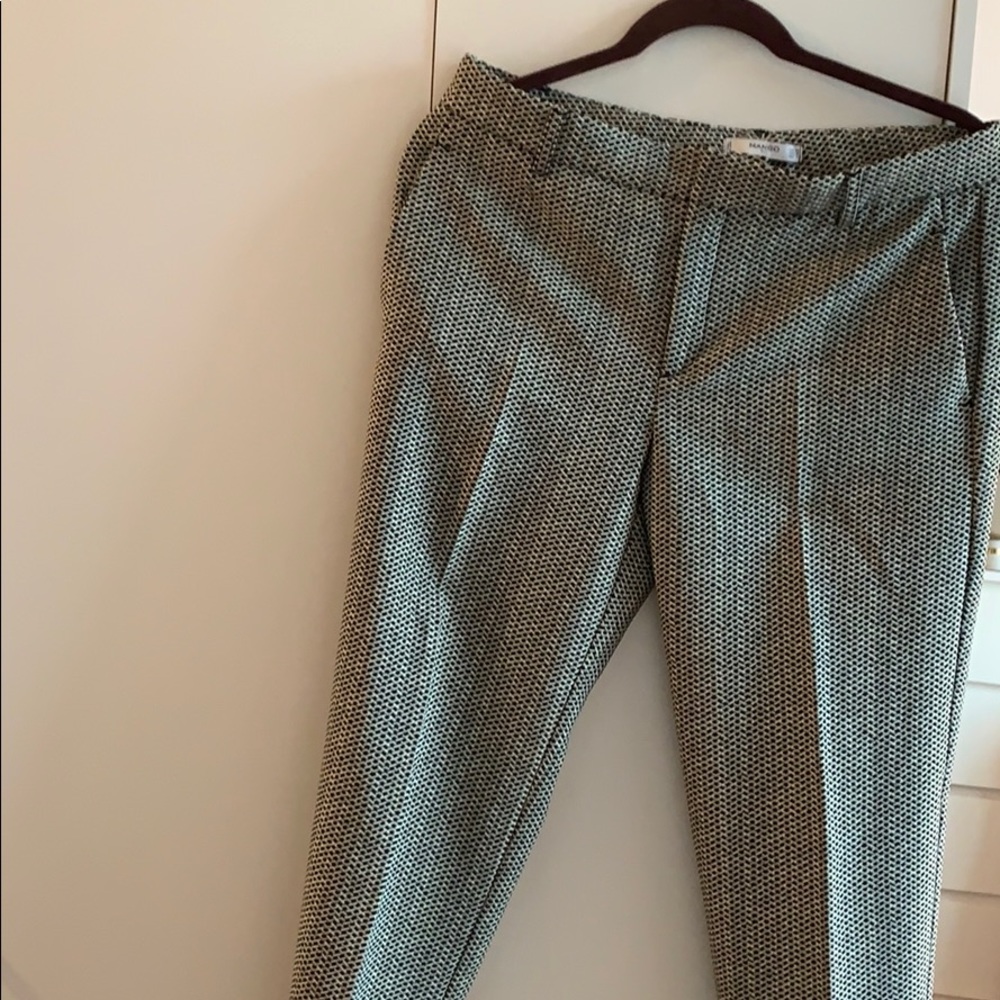 Pant